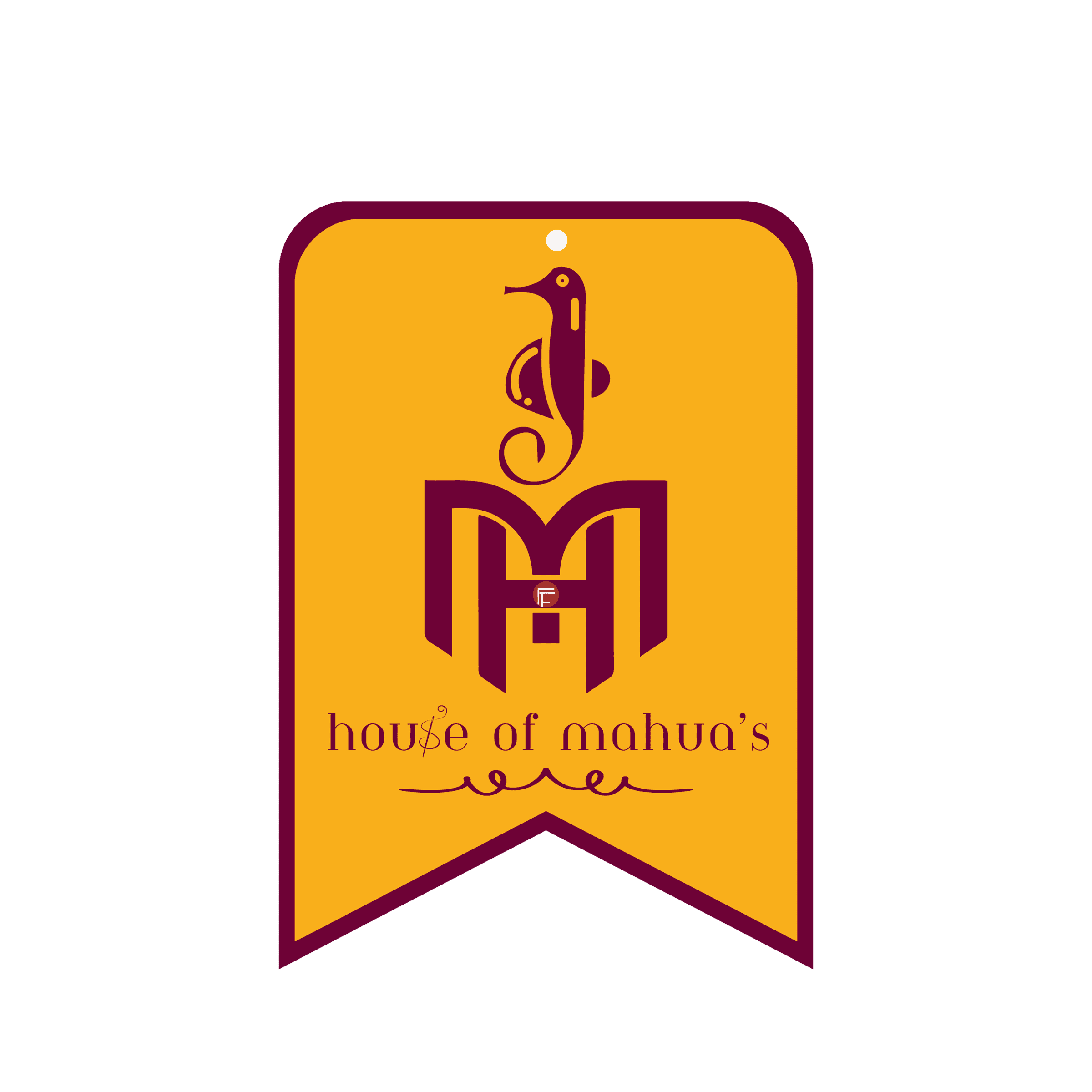 Logo Logo