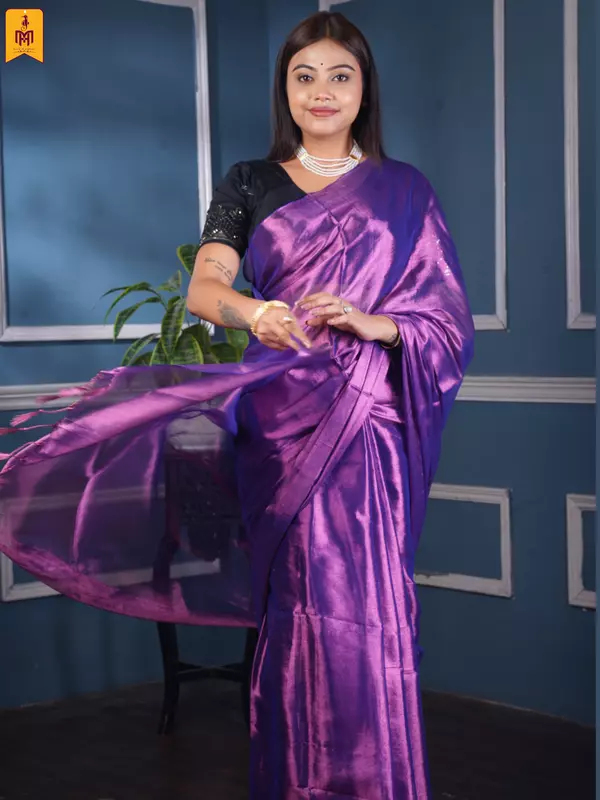 SOFT SILK