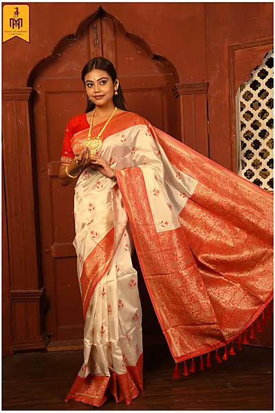 SEMI SILK