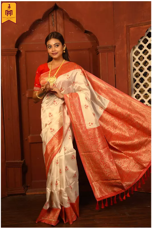 SEMI SILK