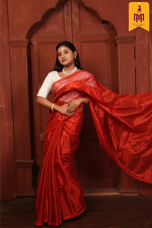 COTTON SILK