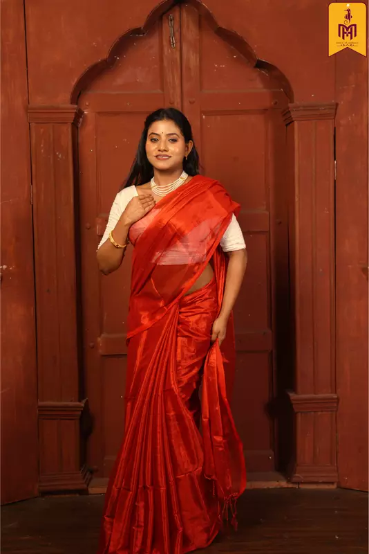 COTTON SILK