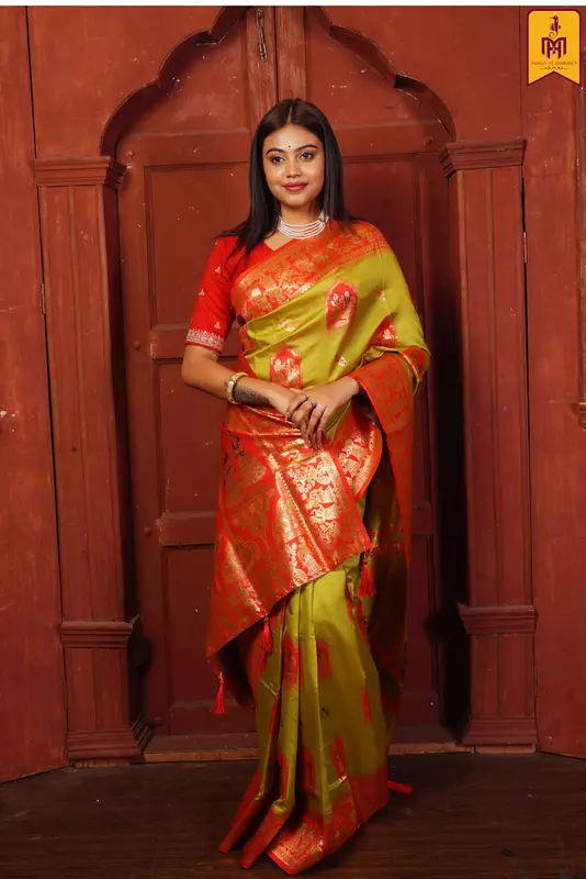 SEMI BALUCHARI