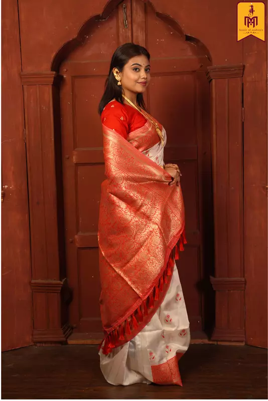 SEMI SILK