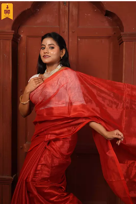 COTTON SILK
