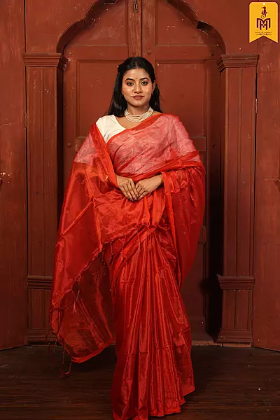 COTTON SILK