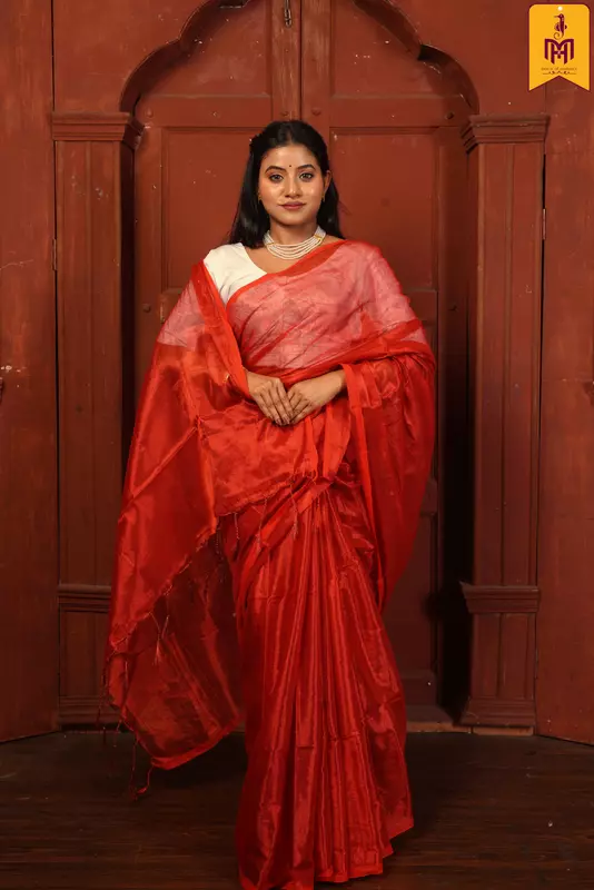 COTTON SILK