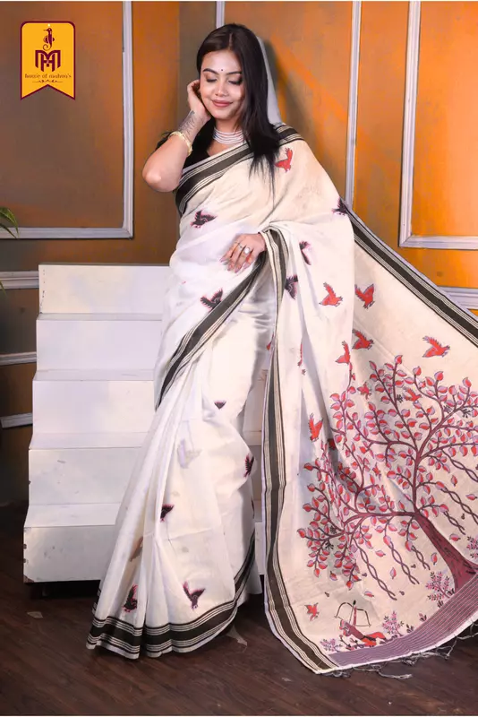 HANDLOOMS
