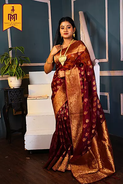 BENARASI